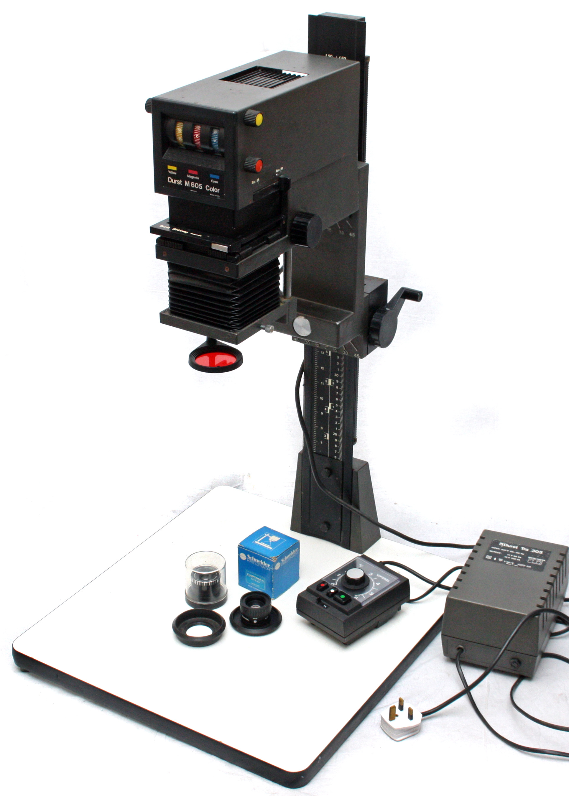 Durst M605